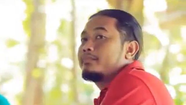 Sing Dadi Baang Godoh - Trio Januadi смотреть онлайн