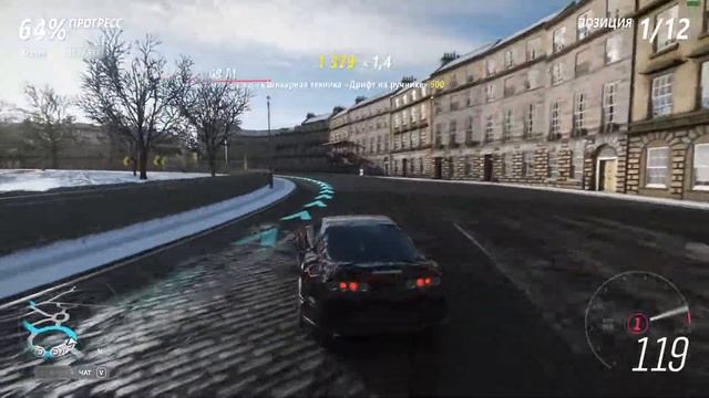 лютый хасан под фонк смотреть онлайн