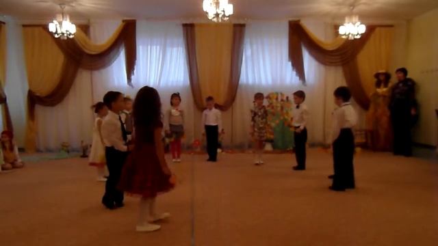 SAM 3404 смотреть онлайн
