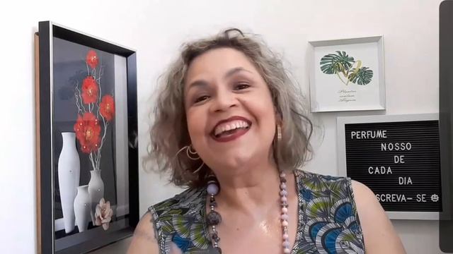 Mimos Recebidos + Perfume Lady Emblem, por Primacial.Vem ver quanta coisa linda, quanto carinho!!!! смотреть онлайн