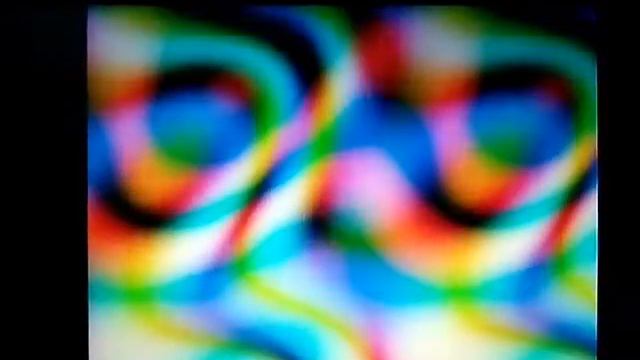 Вариации на тему плазмы смотреть онлайн