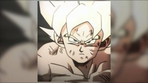 𝘿𝙀𝘼𝙏𝙃 𝙍𝘼𝙏𝙏𝙇𝙀 - 𝙈𝙞𝙜𝙪𝙚𝙡 𝘼𝙣𝙜𝙚𝙡𝙚𝙨 (𝙨𝙡𝙤𝙬𝙚𝙙 𝙩𝙤 𝙥𝙚𝙧𝙛𝙚𝙘𝙩𝙞𝙤𝙣  𝙗𝙚𝙨𝙩 𝙥𝙖𝙧𝙩 𝙤𝙣𝙡𝙮)  𝙩𝙞𝙠𝙩𝙤𝙠 𝙧𝙚𝙢𝙞𝙭 𝙭 𝙂𝙊𝙆𝙐