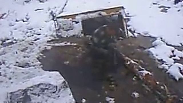 Герой водолаз 1 смотреть онлайн