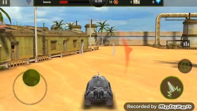 Играем в iron force смотреть онлайн