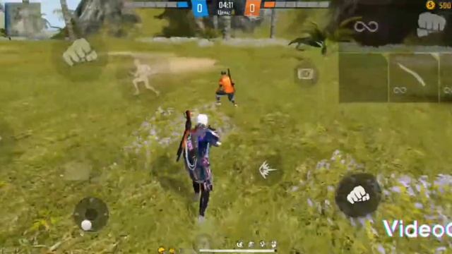 тут нет хайлайтов, только спокойная игра смотреть онлайн