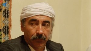 Züğürt Ağa Türk Filmi | FULL HD İZLE | Subtitled | Turkish Movie