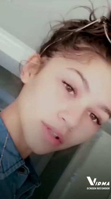 ZENDAYA 🔥 смотреть онлайн