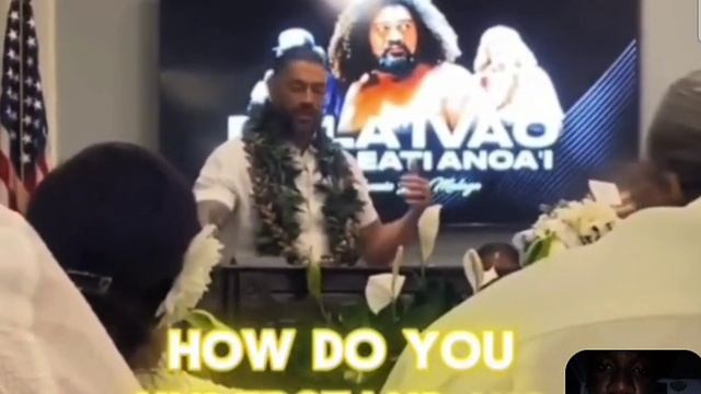 Roman reigns talk about his emotional feeling after his dad Sika Anoa'i death - WWE RAW & SMACKDOW смотреть онлайн