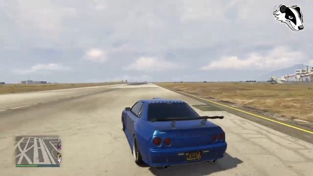 Sultan RS VS Elegy Retro Custom (GTA 5)