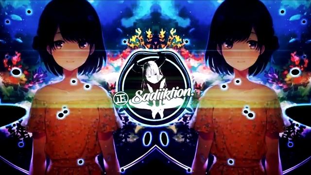 Stro King x Perturba смотреть онлайн