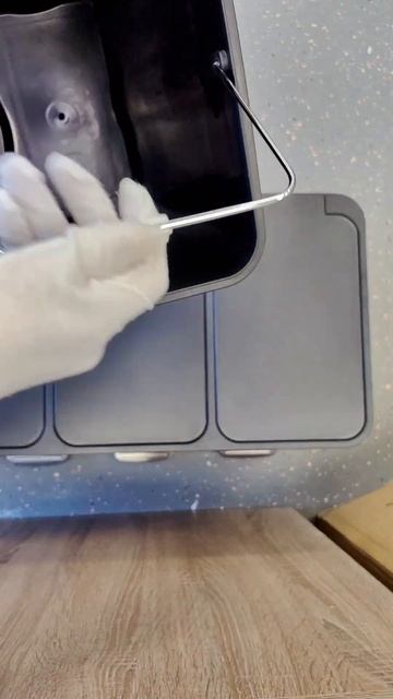 Контейнер для сортировки мусора BEMETA HOME Артикул: 104315262 смотреть онлайн