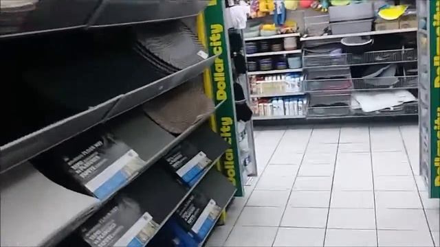 La tienda dollar city,,El Salvador смотреть онлайн