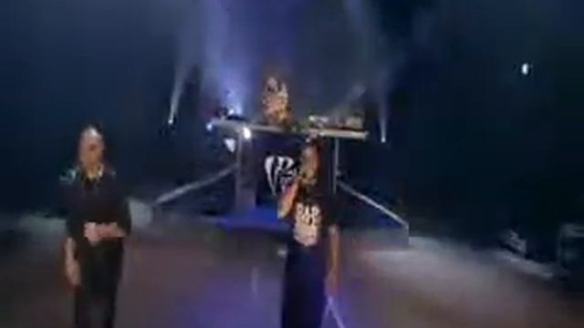 13 - Ballantines смотреть онлайн