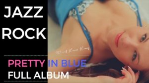 Jazz Rock: 1 Hour of Jazz Rock Fusion and Jazz Rock Music Instrumental