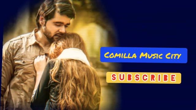 কেনো বারে বারে – (Hearts💔Touching Song) Bangla New Song 2024 || @HiddenWorld56 смотреть онлайн