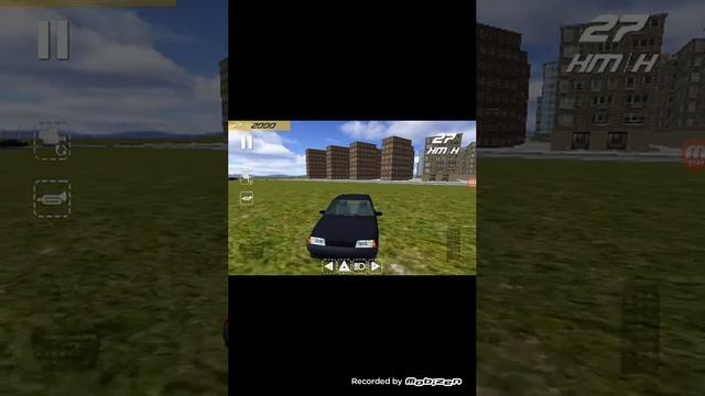 Ваз 2108 смотреть онлайн