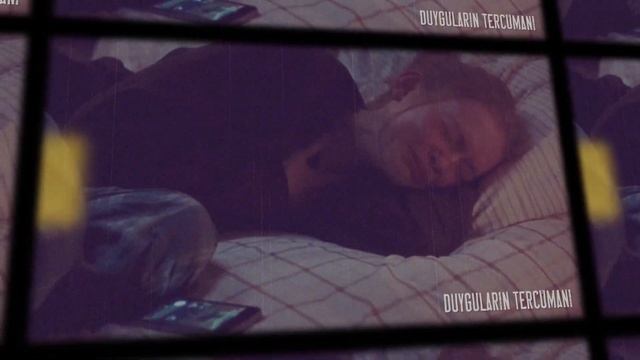 Dedublüman - Belki - Akustik