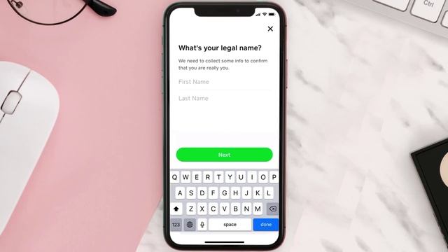 How to Approve A Sponsor Request On Cash App смотреть онлайн
