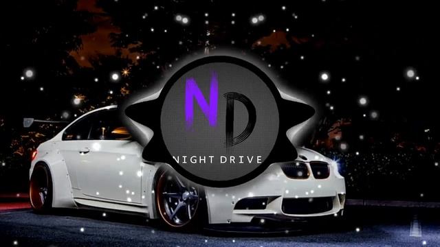 Backstreet Boys - Everybody (Andy Cane Remix) смотреть онлайн