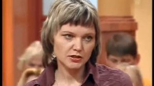 Федеральный судья выпуск 130 от04,03  судебное шоу 2008 2009