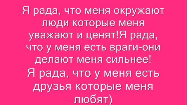 Малиновая жизнь смотреть онлайн