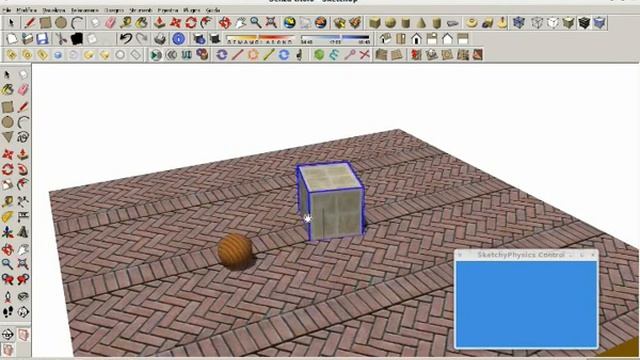 sketchyphysics.mp4 смотреть онлайн