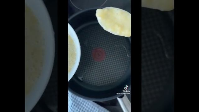 16 ПП РЕЦЕПТОВ ИЗ ТИК-ТОКА🥞