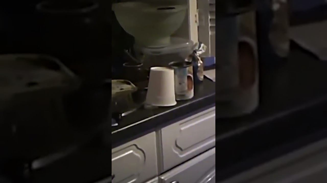 Страшные видео смотреть онлайн