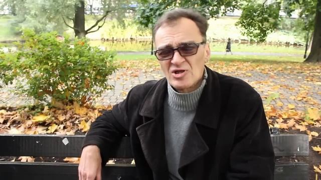 JAHIMOVICH "JAHIM" ---DUH RIGI.+ BONUS 1987 смотреть онлайн