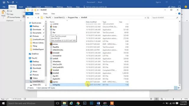 winrar free download full version (2018) ✓ | AI Softwares AI Videos смотреть онлайн