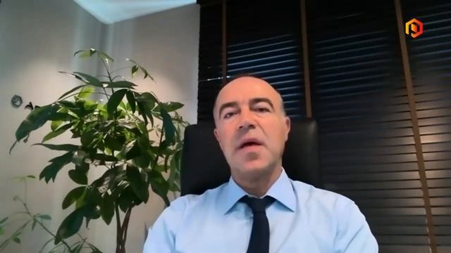 Advent Technologies Holdings wants to contribute to cleantech sector in a 'substantial way' смотреть онлайн