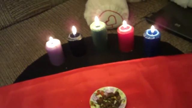 СТАЯ ДЕНЕЖНЫХ ПТИЦ  ДЛЯ ВСЕХ    ИНГА ХОСРОЕВА