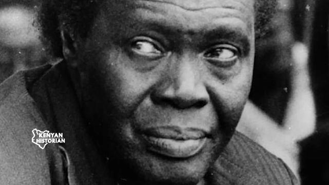 UGANDA'S ETERNAL PRESIDENT?| Yoweri Museveni | former Rebel leader now almost 40 years in power.