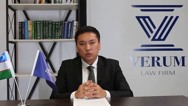 Yakka Tartibdagi Tadbirkorlik Faoliyati