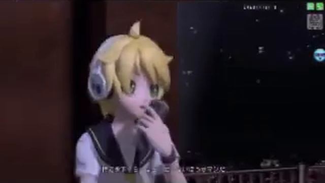 spike ленкагамине на русском смотреть онлайн