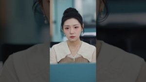 【中文字幕】【全集一口气看完】从卖血救奶奶到婚姻契约！误会下的爱情故事，陆言卿如何从怀疑到倾心叶晚柠？爱情与误会的终极逆转！《闪婚老公太宠我》#cc #sub #engsub