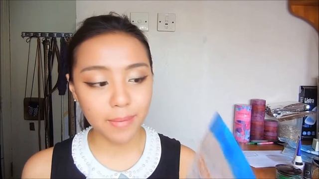 FioGlam x éPure Membranous Jelly Masque смотреть онлайн