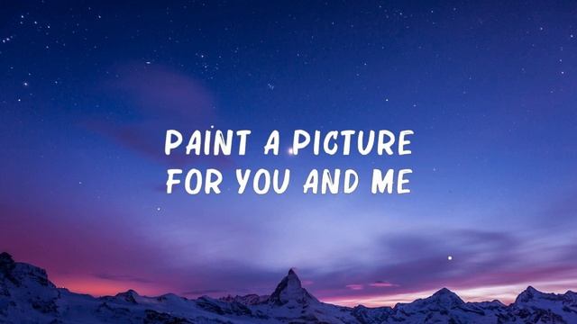 Anne Marie -..2002..(Lyrics) 🍀Songs with lyrics смотреть онлайн
