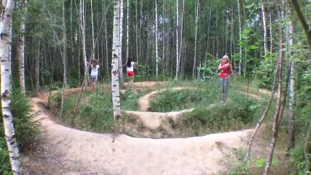 spiral смотреть онлайн