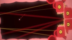 Project Arrhythmia - Funk Hole (Level by ol666)