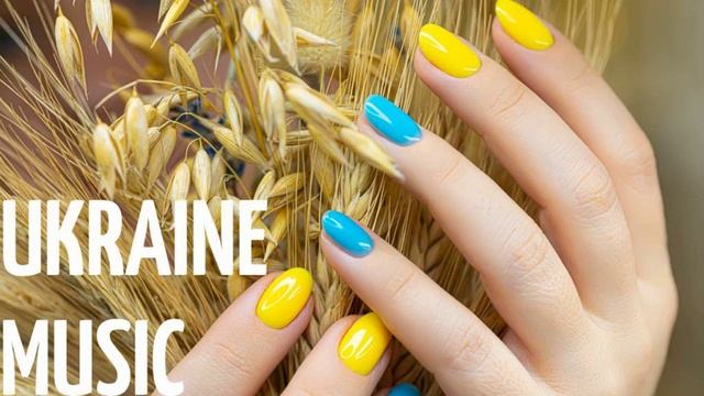 Не ховай очей блакитних промінь...🎤🎧🎹🇺🇦 смотреть онлайн