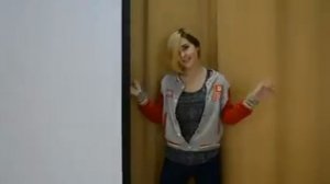 Имя 505 // Пародия // Школа 505