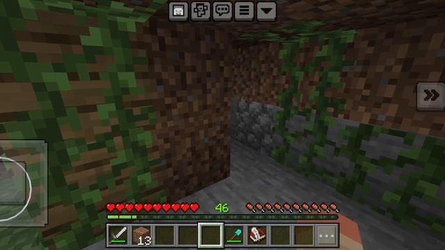 поиски пропавшего друга Вани 2 серия смотреть онлайн