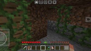 поиски пропавшего друга Вани 2 серия