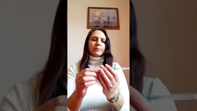 Як підживити розсаду? Чим і коли? смотреть онлайн