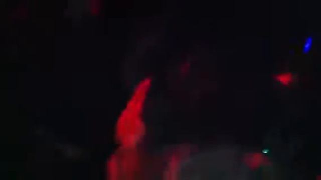 Shidapu inca goa party смотреть онлайн