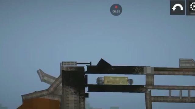 Cool revolver Melon people playground! 2023 смотреть онлайн