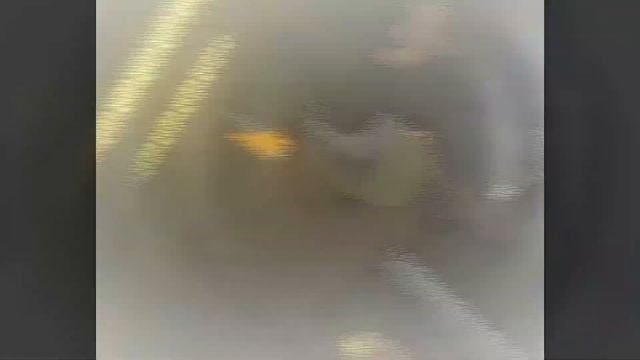 Сага о Винланде 🔥 | [AMV/EDIT] 4K смотреть онлайн