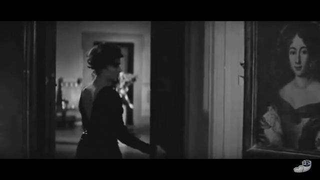 KARTASHOW & Мари Краймбрери - золото