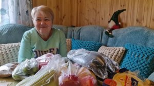 ЕДЕМ НА РЫНОК ЗАКУПАТЬСЯ К ПРАЗДНИКУ. ПОКАЖУ ЧТО КУПИЛИ И РАССКАЖУ ЧТО БУДЕТ НА ПРАЗДНИЧНОМ СТОЛЕ.